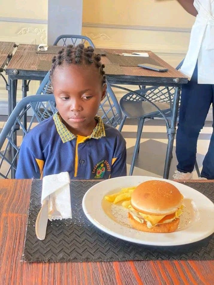 Building Dreams at Cocomelon Dyondzo Academy